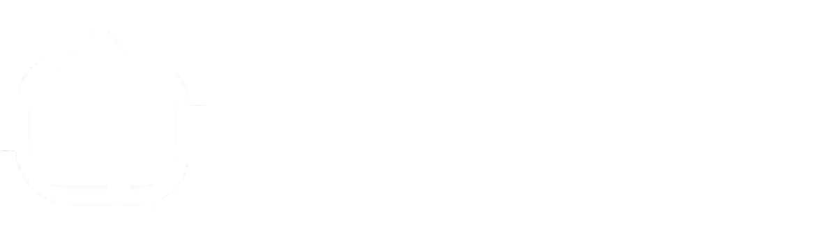 400电话申请收费 - 用AI改变营销